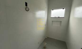 Imagem 7: Seu novo lar em região tranquila e bem localizada de Timbó