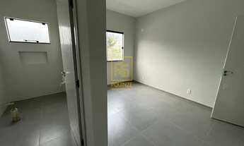 Imagem 6: Seu novo lar em região tranquila e bem localizada de Timbó