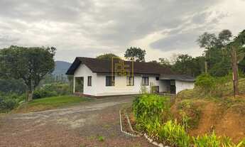 Imagem: Sítio em Rodeio 12