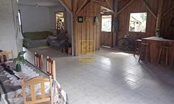 Imagem: SITÍO GRANDE EM DOUTOR PEDRINHO