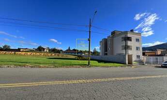 Imagem 2: Terreno pronto para construir em Timbó