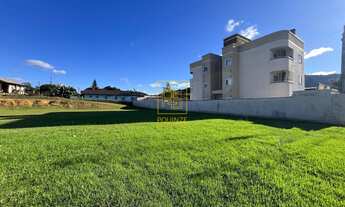 Imagem 3: Terreno pronto para construir em Timbó