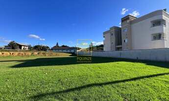 Imagem 4: Terreno pronto para construir em Timbó