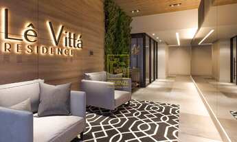 Imagem 6: Apartamentos com 2 ou 3 suítes no Itacolomi