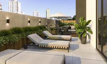 Imagem 5: Apartamentos com 2 ou 3 suítes no Itacolomi