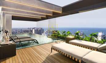 Imagem 7: Apartamentos com 2 ou 3 suítes no Itacolomi