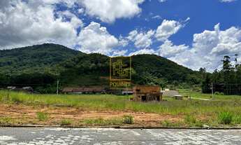 Imagem 2: Terreno amplo e bem localizado em Rio dos Cedros