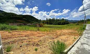 Imagem 6: Terreno amplo e bem localizado em Rio dos Cedros
