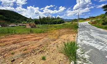 Imagem 5: Terreno amplo e bem localizado em Rio dos Cedros