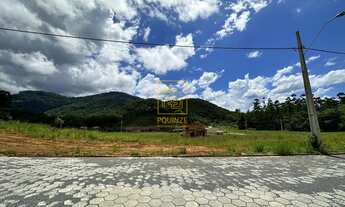 Imagem 4: Terreno amplo e bem localizado em Rio dos Cedros