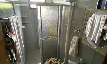 Imagem 4: Sítio com nascente em Benedito Novo