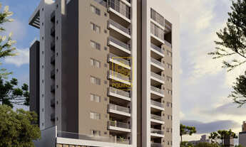 Imagem: Duplex Moderno e Aconchegante no Coração