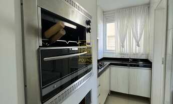 Imagem 3: Apartamento à apenas 100 metros da praia