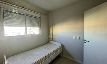 Imagem 7: Apartamento à apenas 100 metros da praia