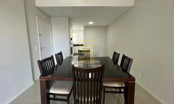 Imagem 5: Apartamento à apenas 100 metros da praia