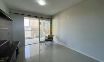 Imagem 6: Apartamento à apenas 100 metros da praia