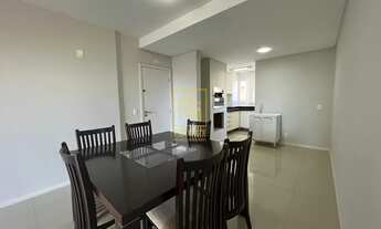 Imagem 4: Apartamento à apenas 100 metros da praia