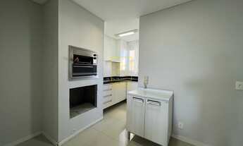 Imagem 2: Apartamento à apenas 100 metros da praia