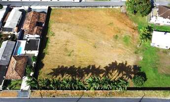 Imagem: Terrenos em ótima localização