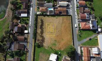 Imagem 2: Terrenos em ótima localização