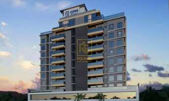 Imagem: The Ocean Side Tower - More ou invista no