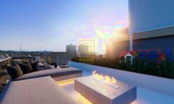 Imagem 7: The Ocean Side Tower - More ou invista no litoral