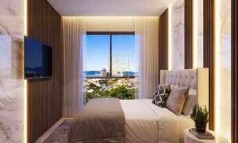 Imagem 3: The Ocean Side Tower - More ou invista no litoral