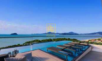 Imagem 6: The Ocean Side Tower - More ou invista no litoral