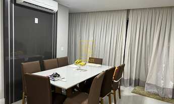 Imagem 3: Casa de alto padrão com fino acabamento no bairro das Capitais