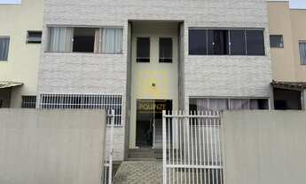 Imagem: Apartamento a 700 metros do mar em Barra