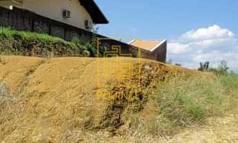 Imagem 2: LINDO TERRENO EM TIMBÓ