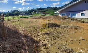 Imagem 4: LINDO TERRENO EM TIMBÓ