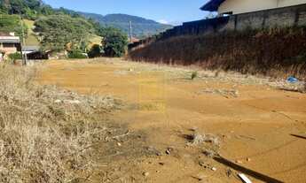 Imagem 6: LINDO TERRENO EM TIMBÓ