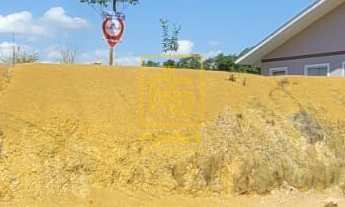 Imagem 5: LINDO TERRENO EM TIMBÓ