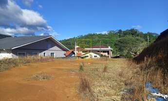Imagem: LINDO TERRENO EM TIMBÓ