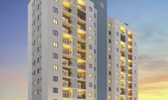 Imagem: Excelente oportunidade para morar ou investir