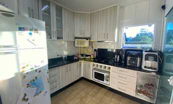 Imagem 4: Casa com 3 dormitórios amplos no bairro das Nações