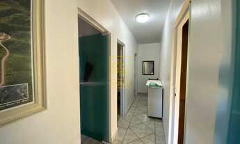 Imagem 5: Casa com 3 dormitórios amplos no bairro das Nações