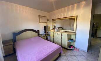 Imagem 6: Casa com 3 dormitórios amplos no bairro das Nações