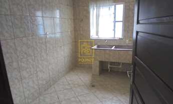 Imagem 6: Casa em Timbó Casa com 3 dormitórios