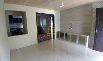 Imagem 4: Casa em Timbó Casa com 3 dormitórios