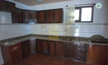 Imagem 3: Casa em Timbó Casa com 3 dormitórios