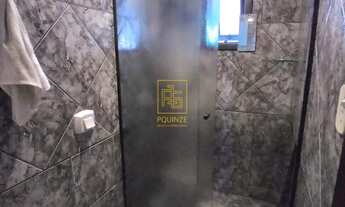 Imagem 7: Casa em Timbó Casa com 3 dormitórios