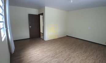 Imagem 5: Casa em Timbó Casa com 3 dormitórios