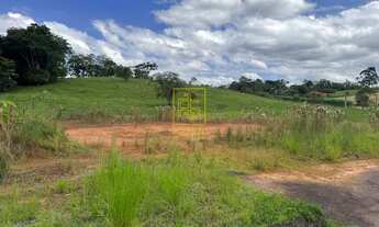 Imagem 4: Amplo terreno em Rio dos Cedros