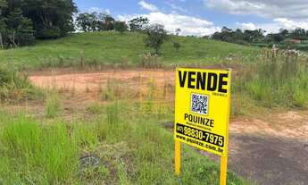 Imagem: Amplo terreno em Rio dos Cedros