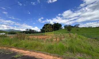 Imagem 6: Amplo terreno em Rio dos Cedros