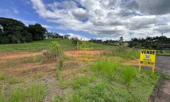 Imagem 7: Amplo terreno em Rio dos Cedros