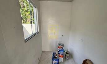 Imagem 5: Sobrado aconchegante em excelente localização de Timbó