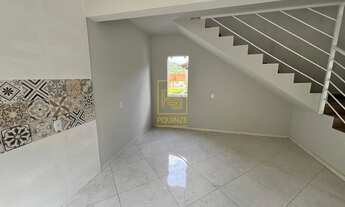 Imagem 4: Sobrado aconchegante em excelente localização de Timbó